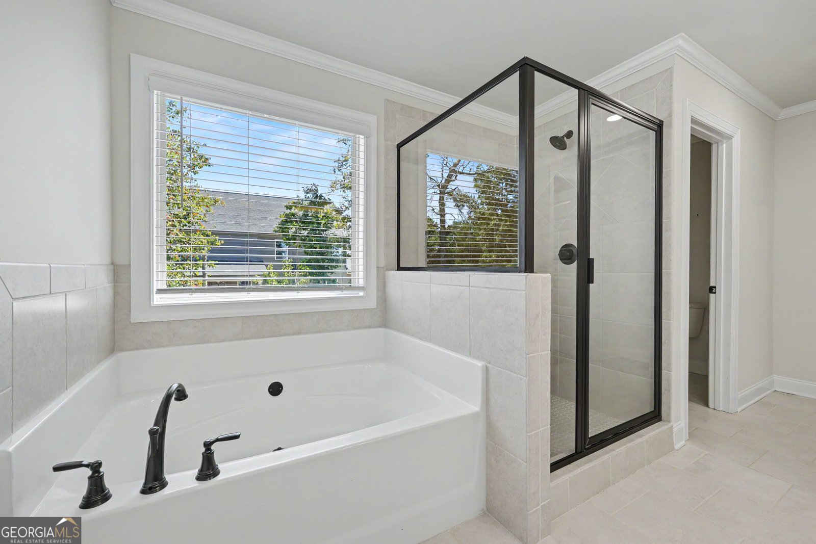 1649 Jasper Drive Winder - Photo 25