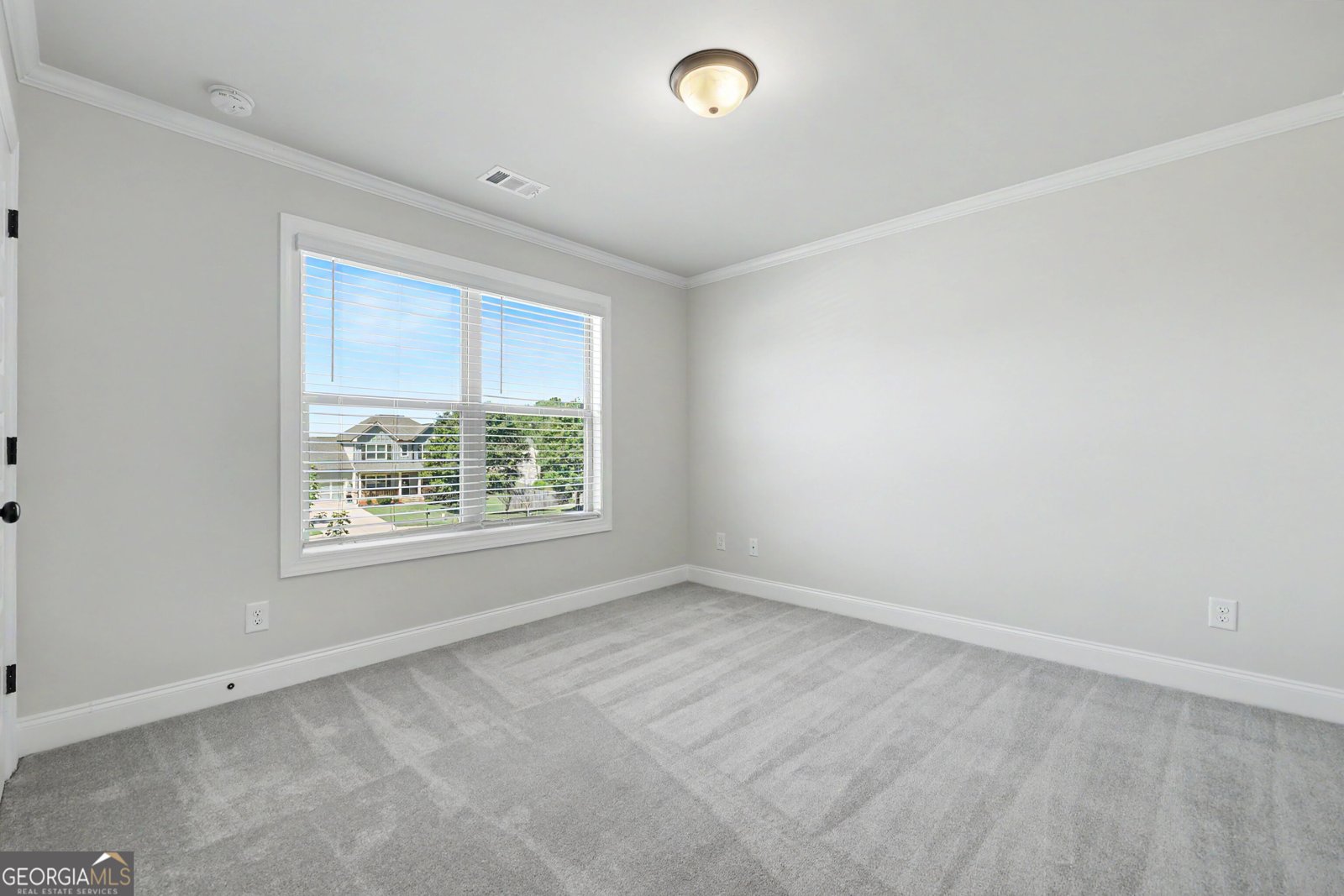 1649 Jasper Drive Winder - Photo 26