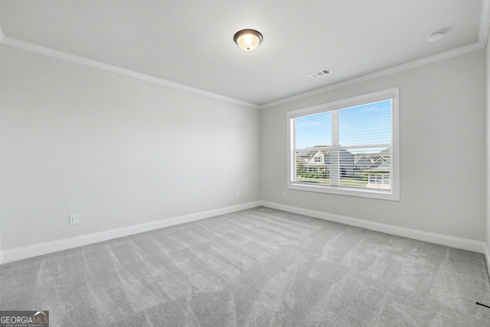 1649 Jasper Drive Winder - Photo 27
