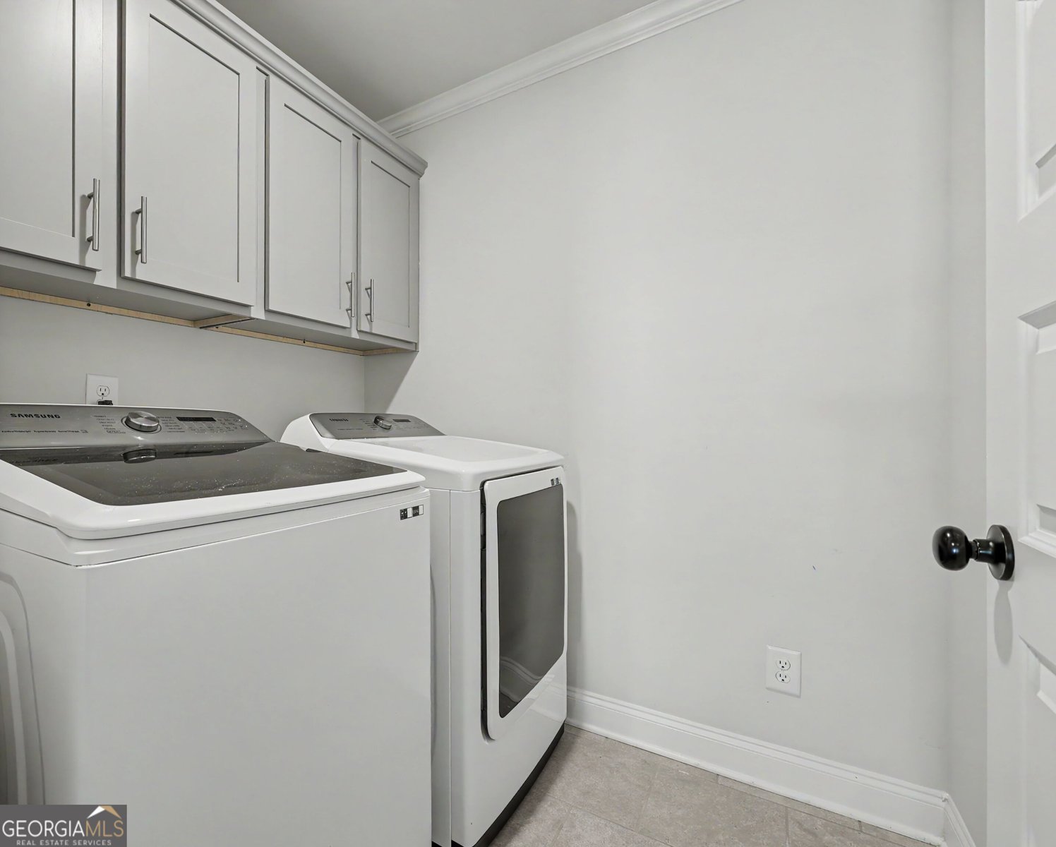 1649 Jasper Drive Winder - Photo 28