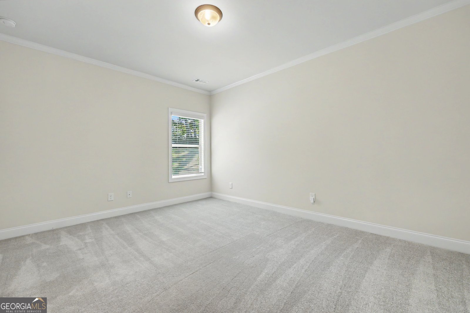 1649 Jasper Drive Winder - Photo 29