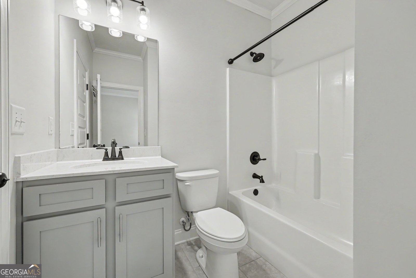 1649 Jasper Drive Winder - Photo 30