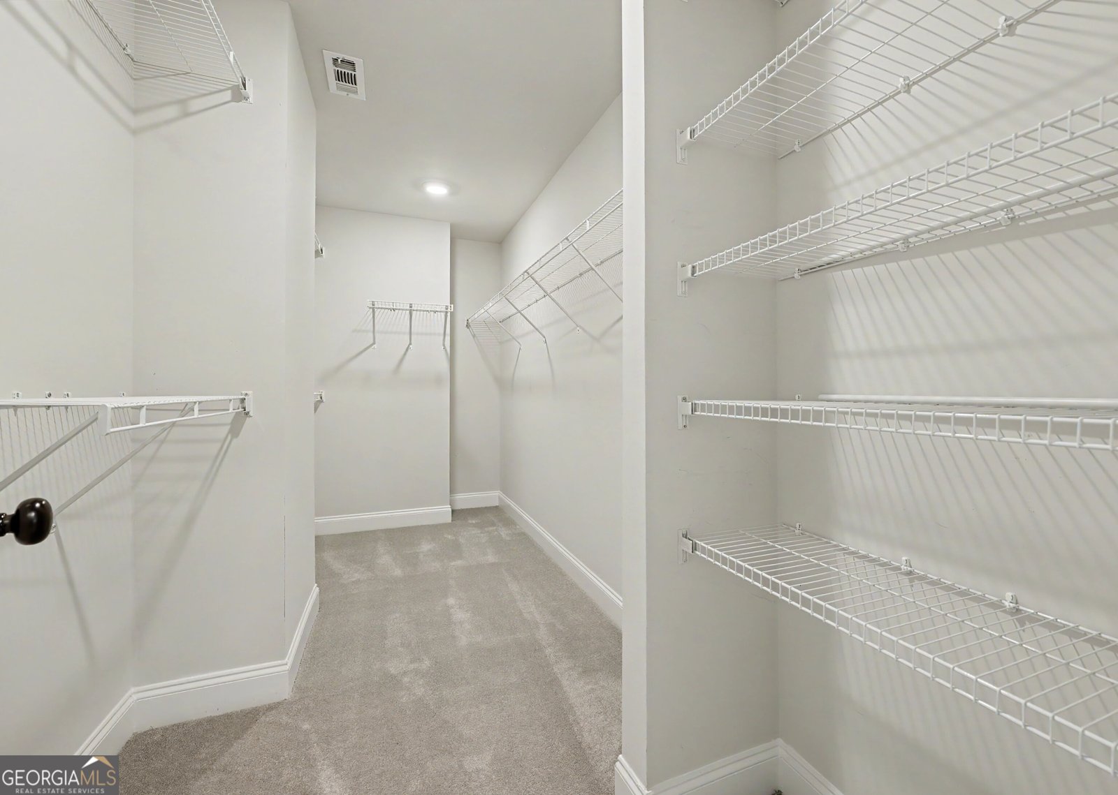 1649 Jasper Drive Winder - Photo 32