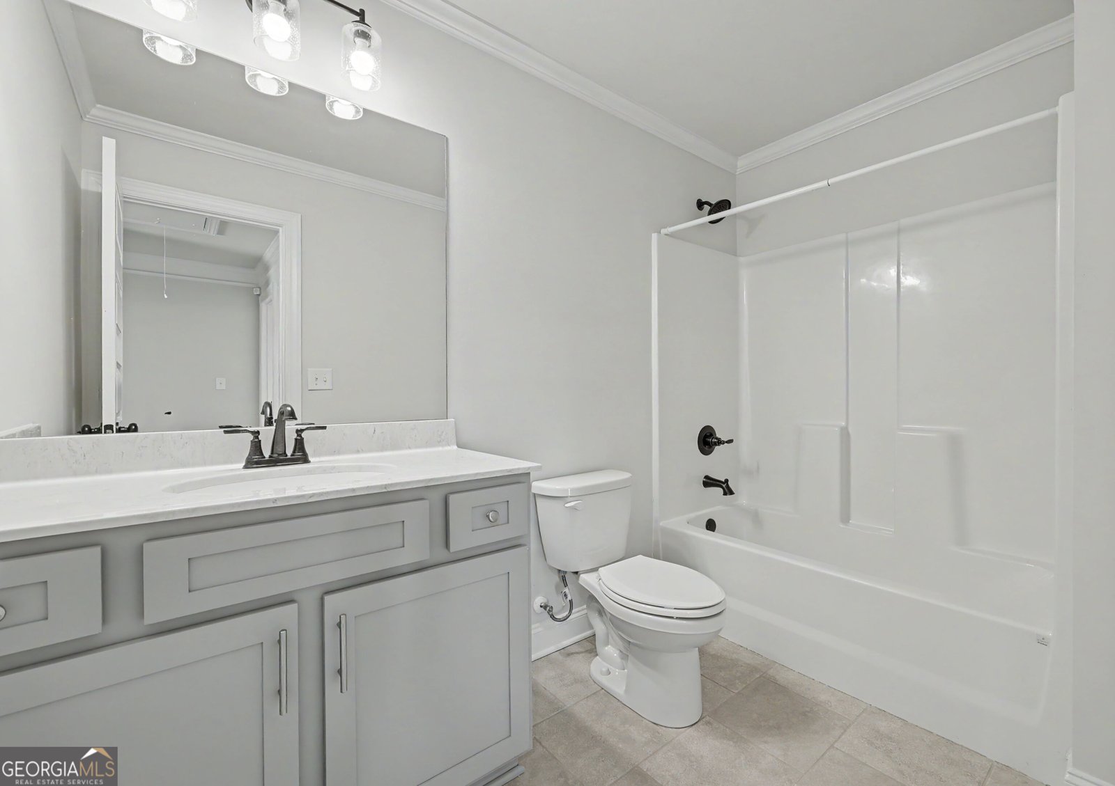 1649 Jasper Drive Winder - Photo 33