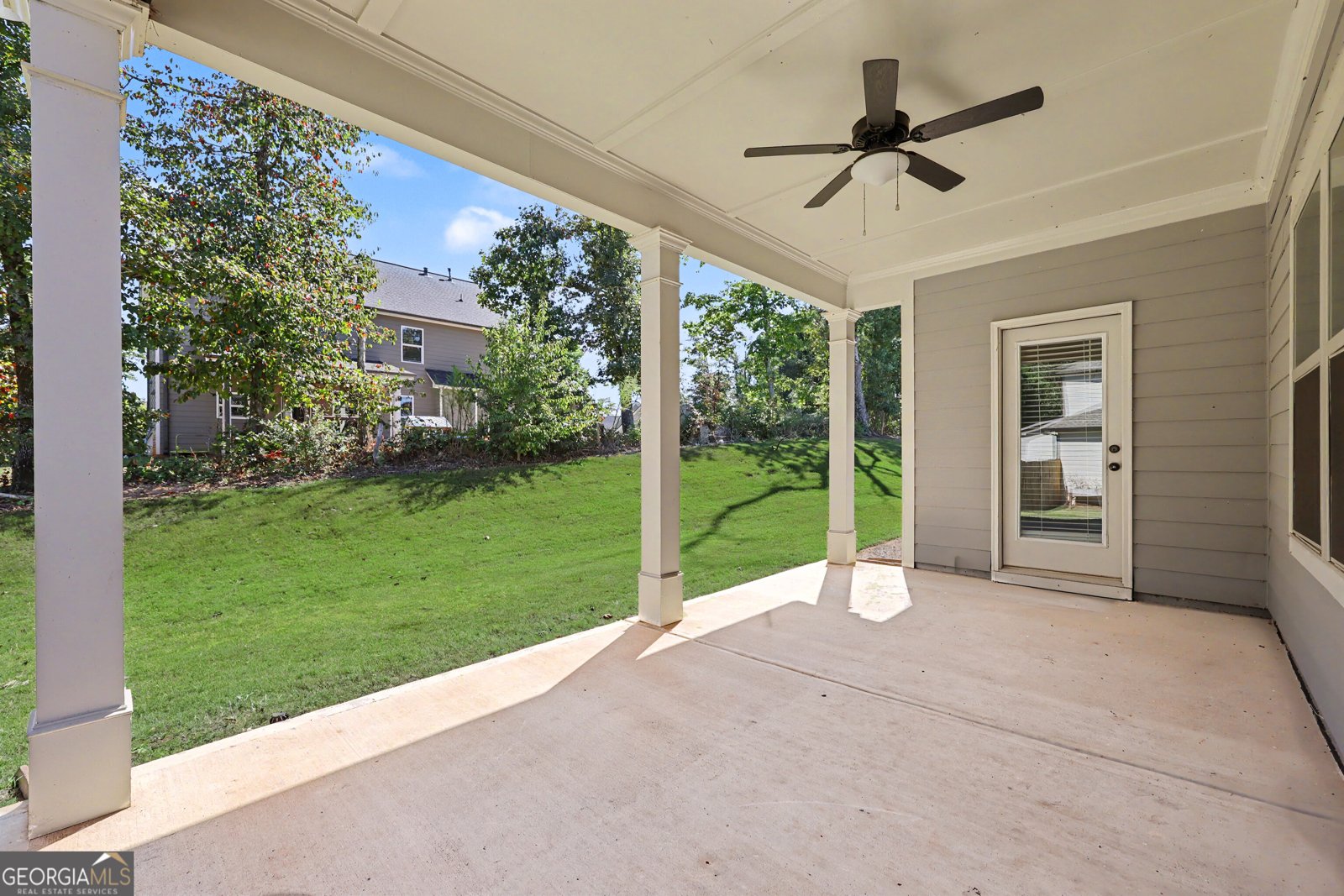 1649 Jasper Drive Winder - Photo 34