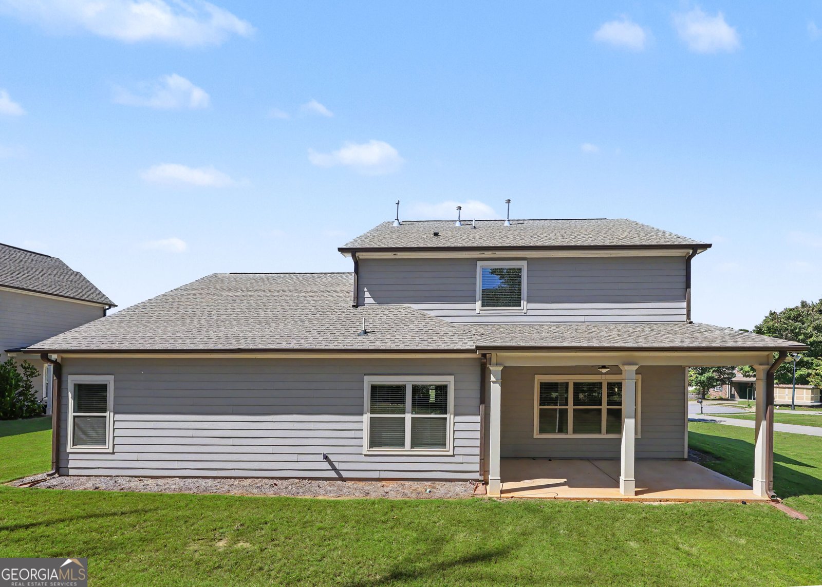 1649 Jasper Drive Winder - Photo 35