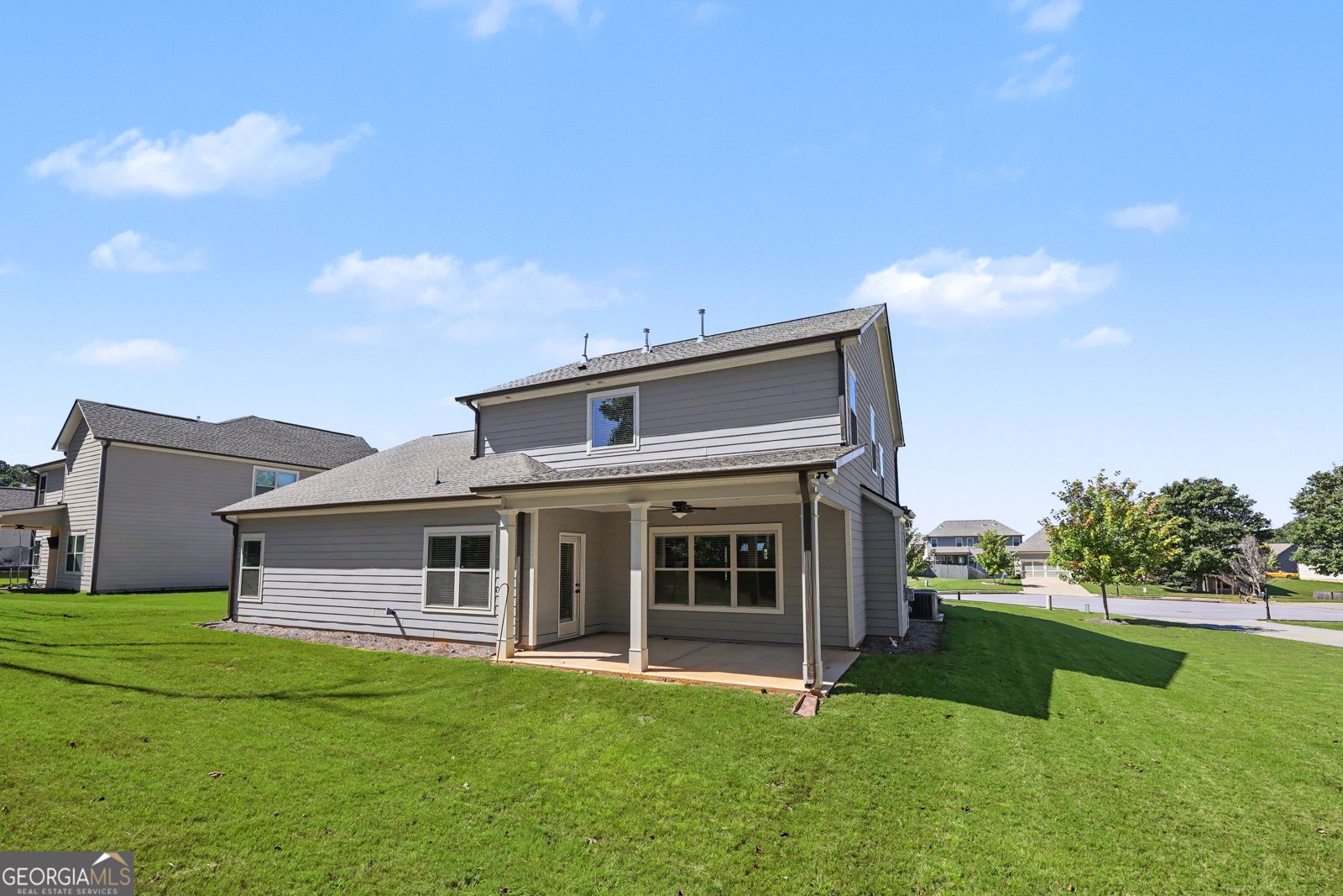1649 Jasper Drive Winder - Photo 36