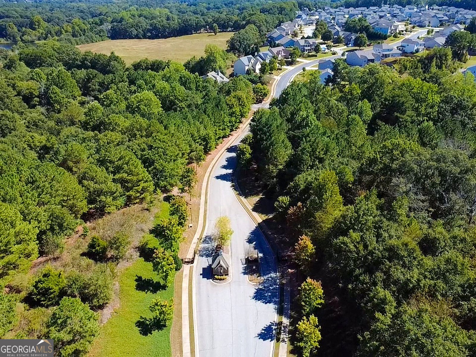 1649 Jasper Drive Winder - Photo 37