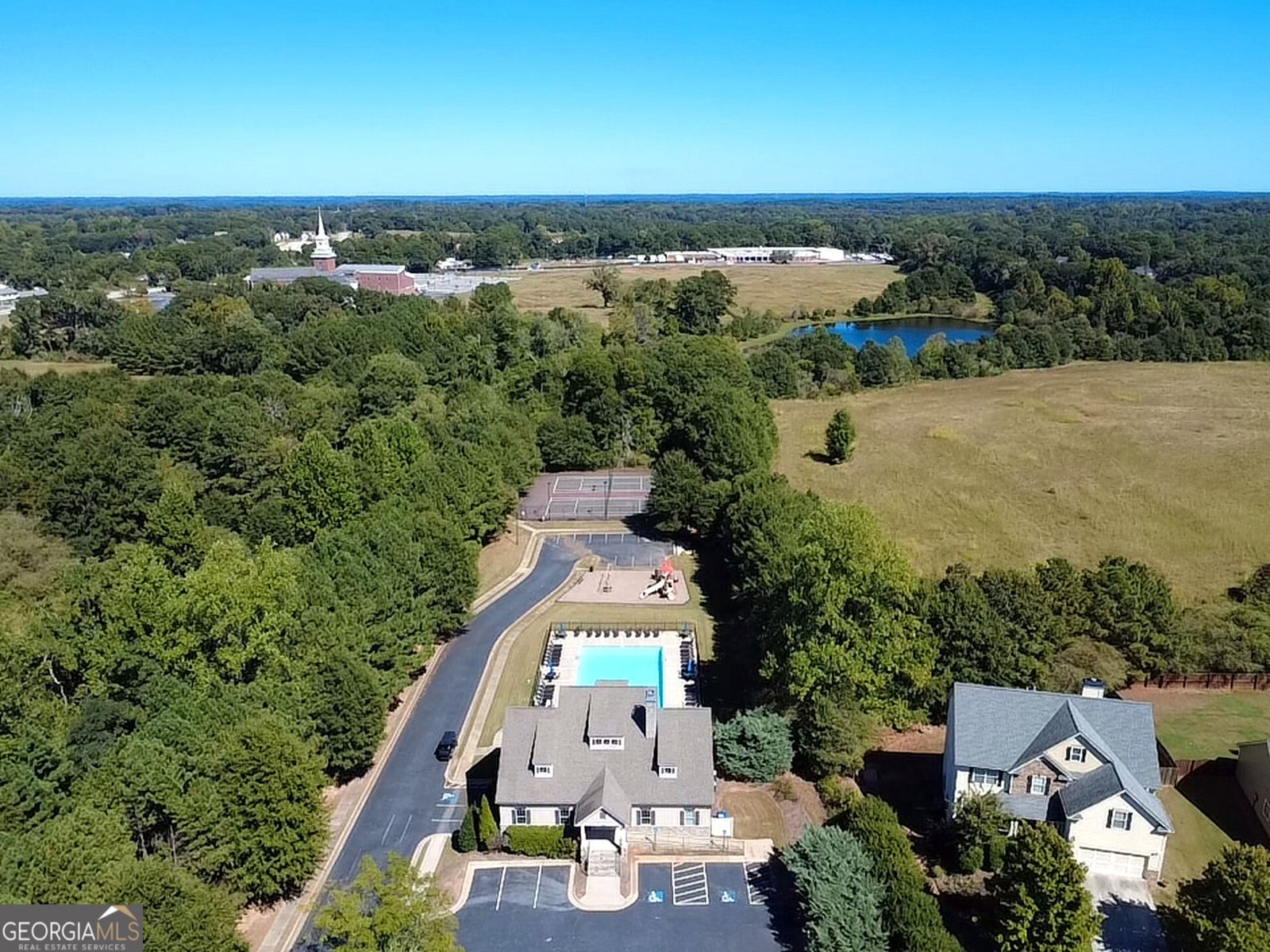 1649 Jasper Drive Winder - Photo 41