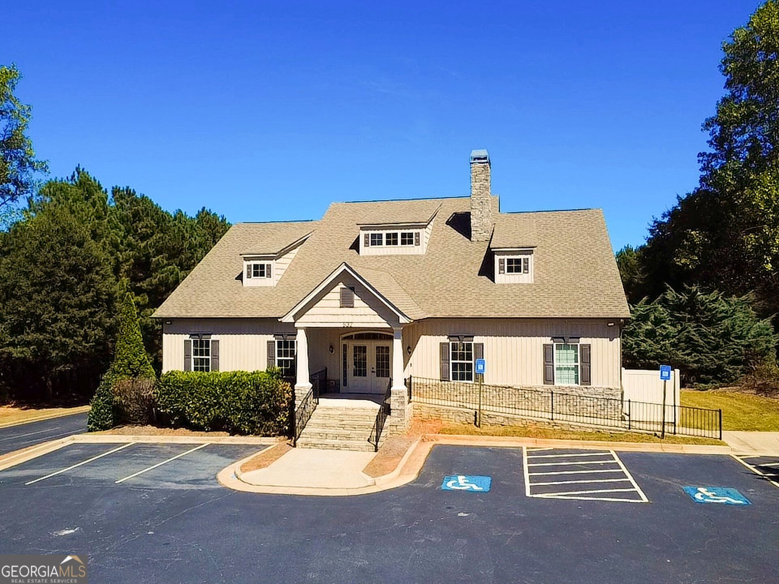 1649 Jasper Drive Winder - Photo 42