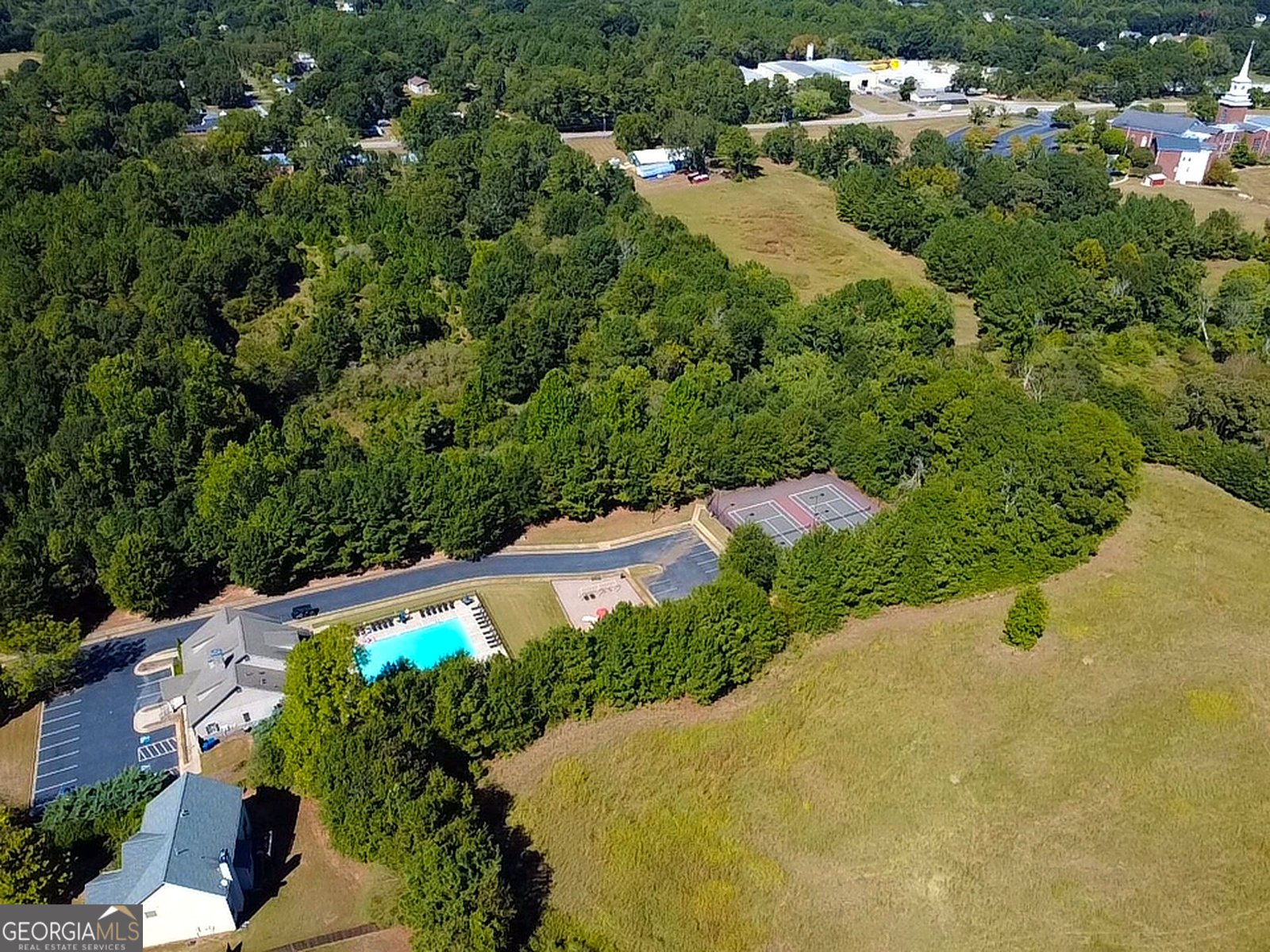 1649 Jasper Drive Winder - Photo 44