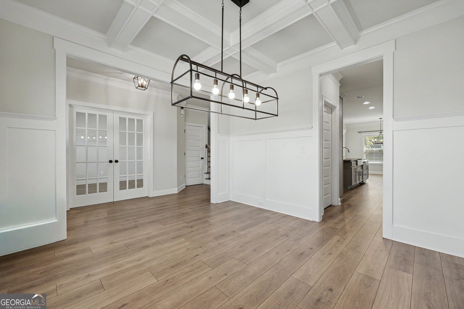 1649 Jasper Drive Winder - Photo 6