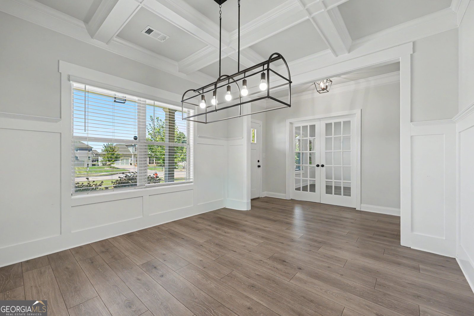 1649 Jasper Drive Winder - Photo 7