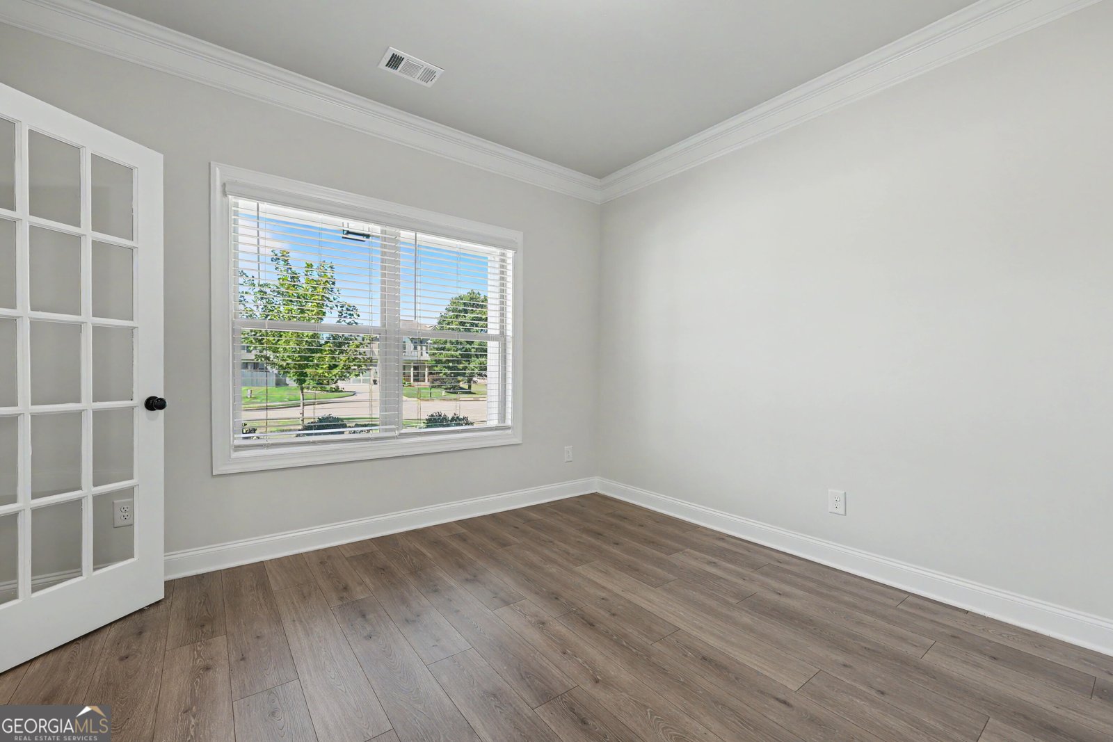 1649 Jasper Drive Winder - Photo 8