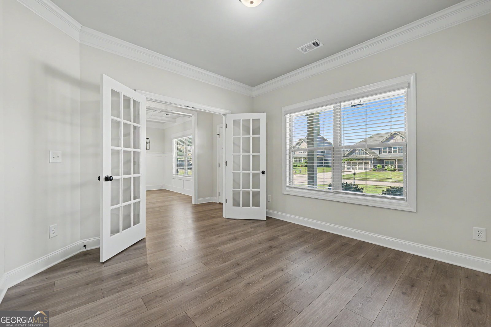 1649 Jasper Drive Winder - Photo 9
