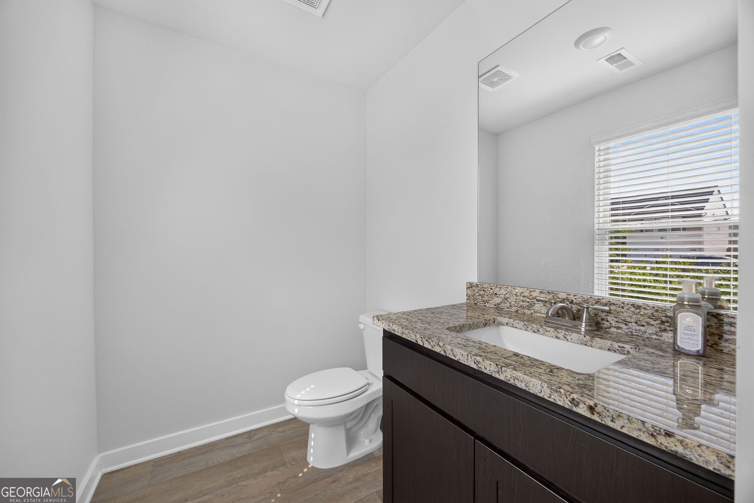 244 Overlook Road Covington - Photo 13