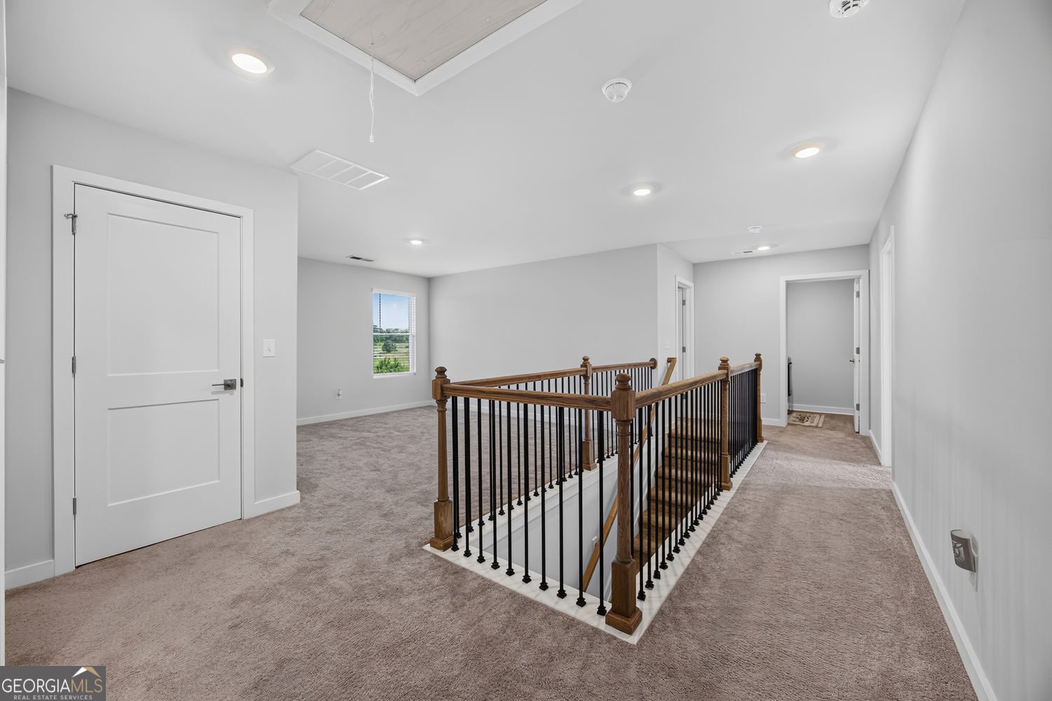 244 Overlook Road Covington - Photo 14