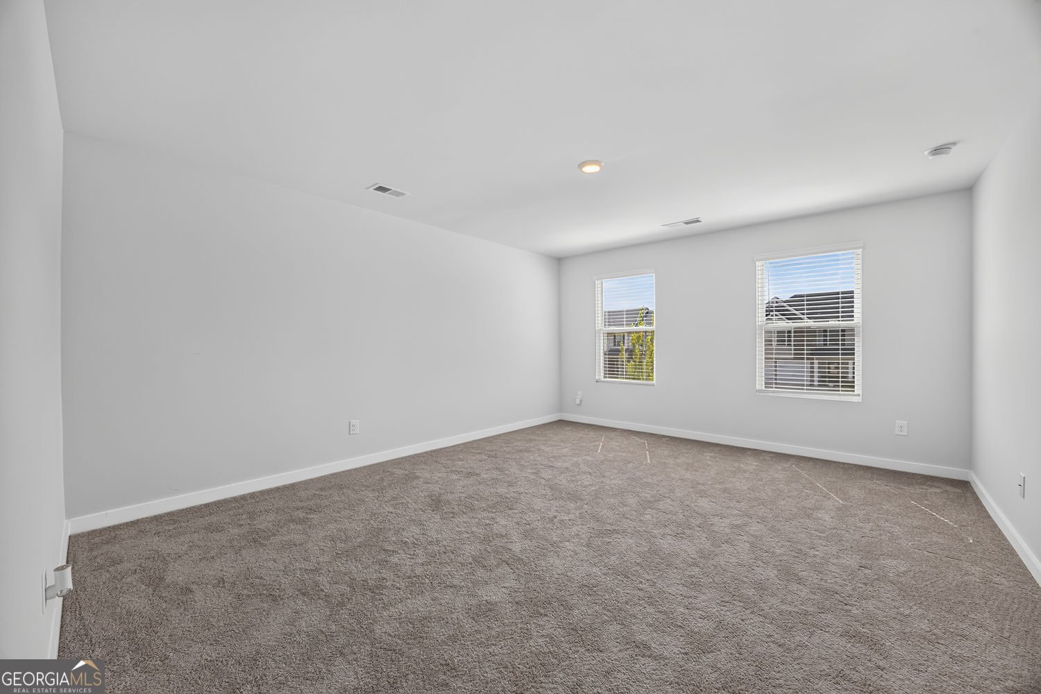 244 Overlook Road Covington - Photo 16