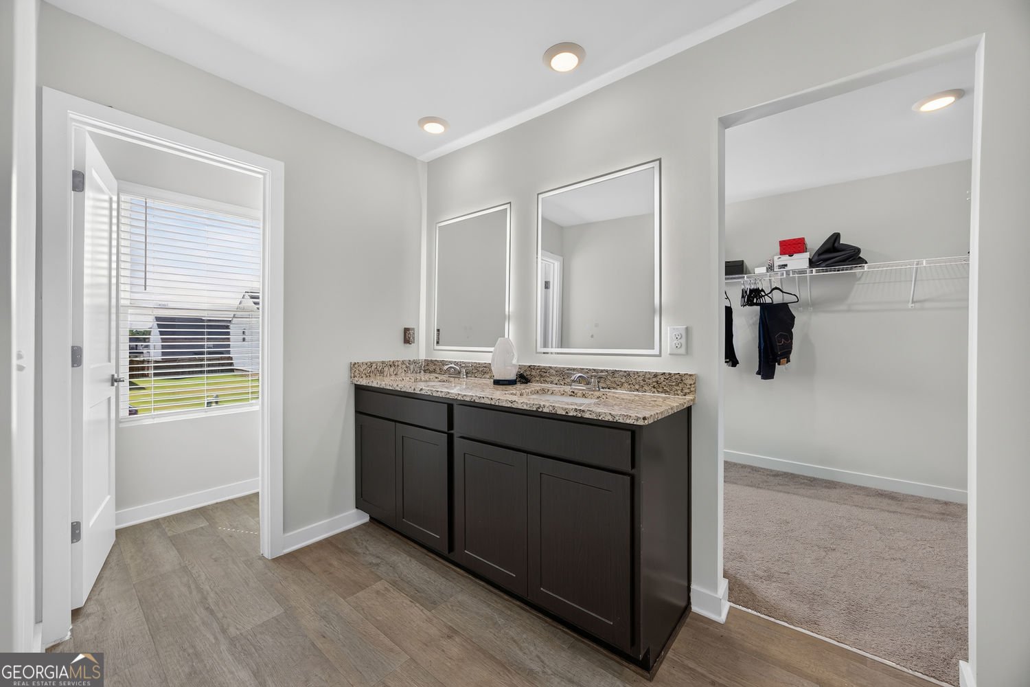 244 Overlook Road Covington - Photo 18