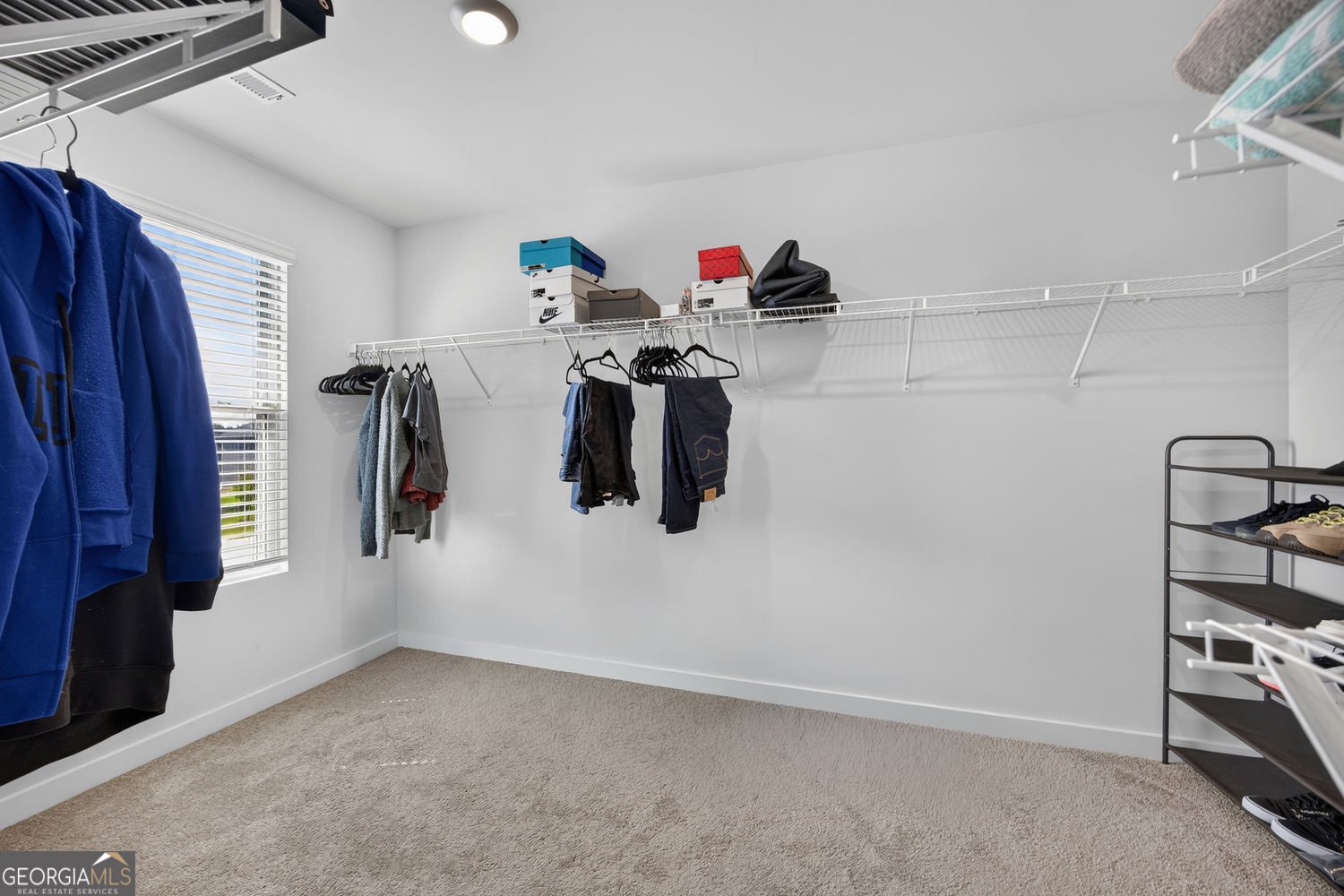 244 Overlook Road Covington - Photo 19