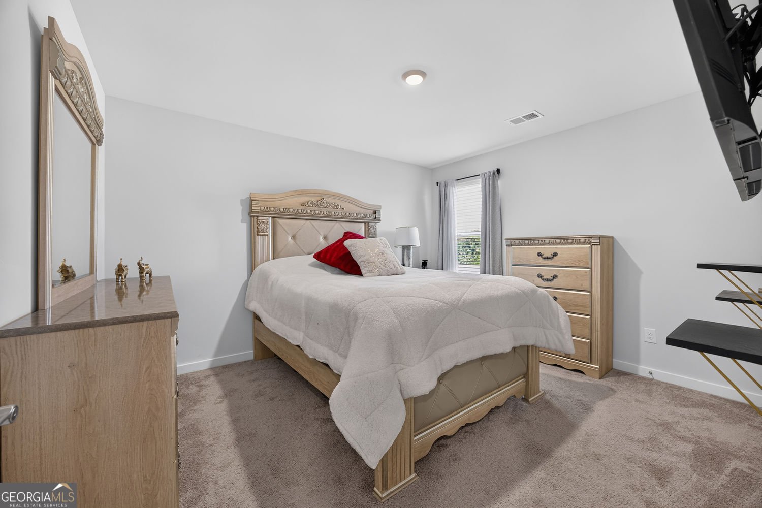 244 Overlook Road Covington - Photo 20