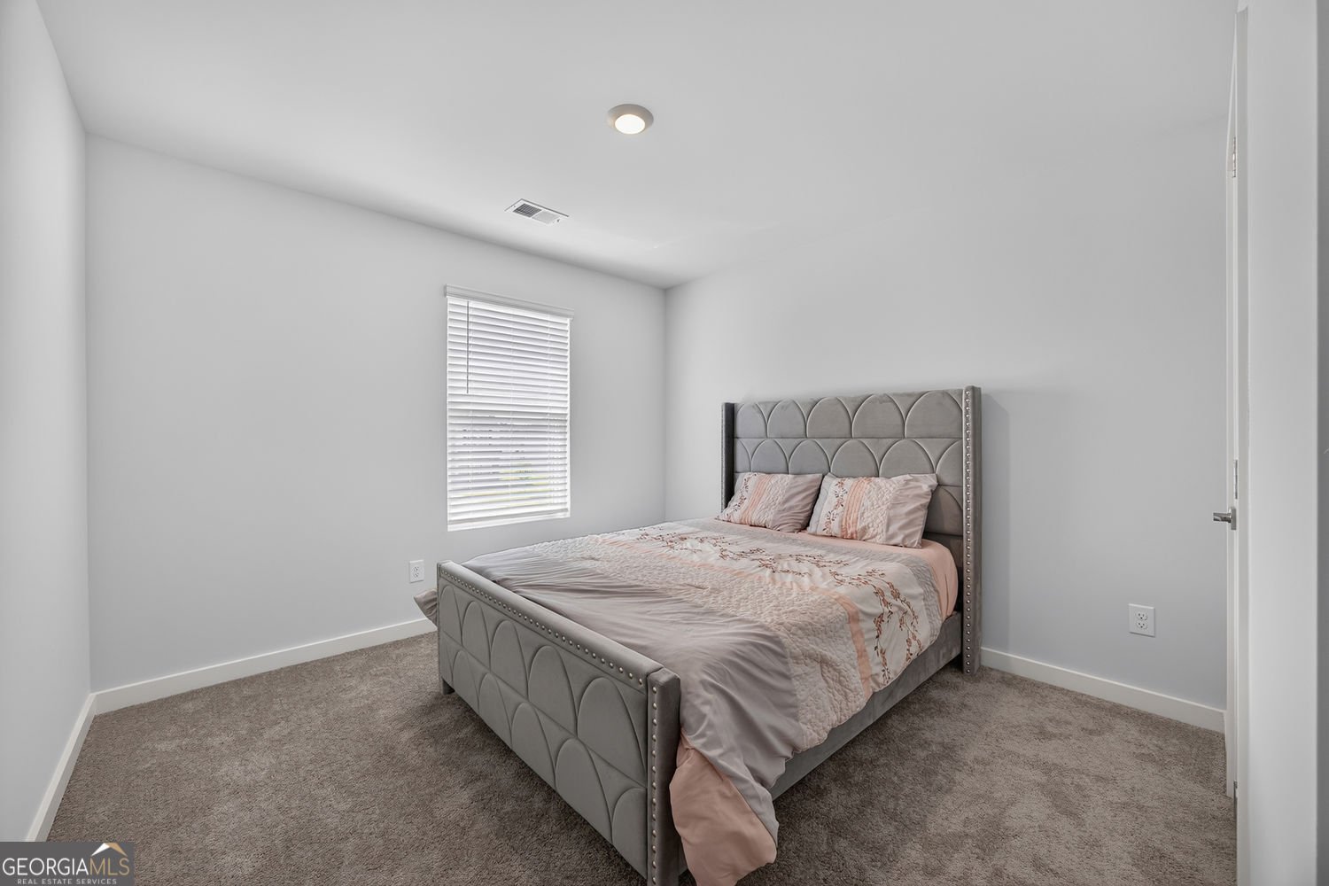 244 Overlook Road Covington - Photo 22
