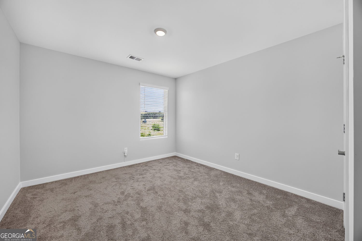 244 Overlook Road Covington - Photo 23