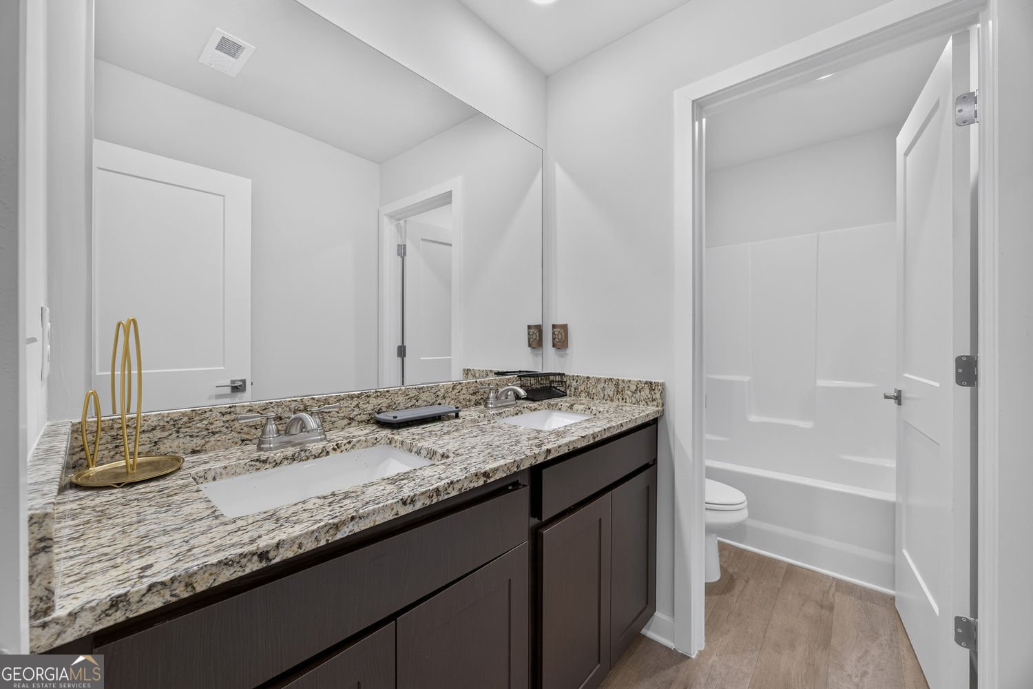 244 Overlook Road Covington - Photo 26