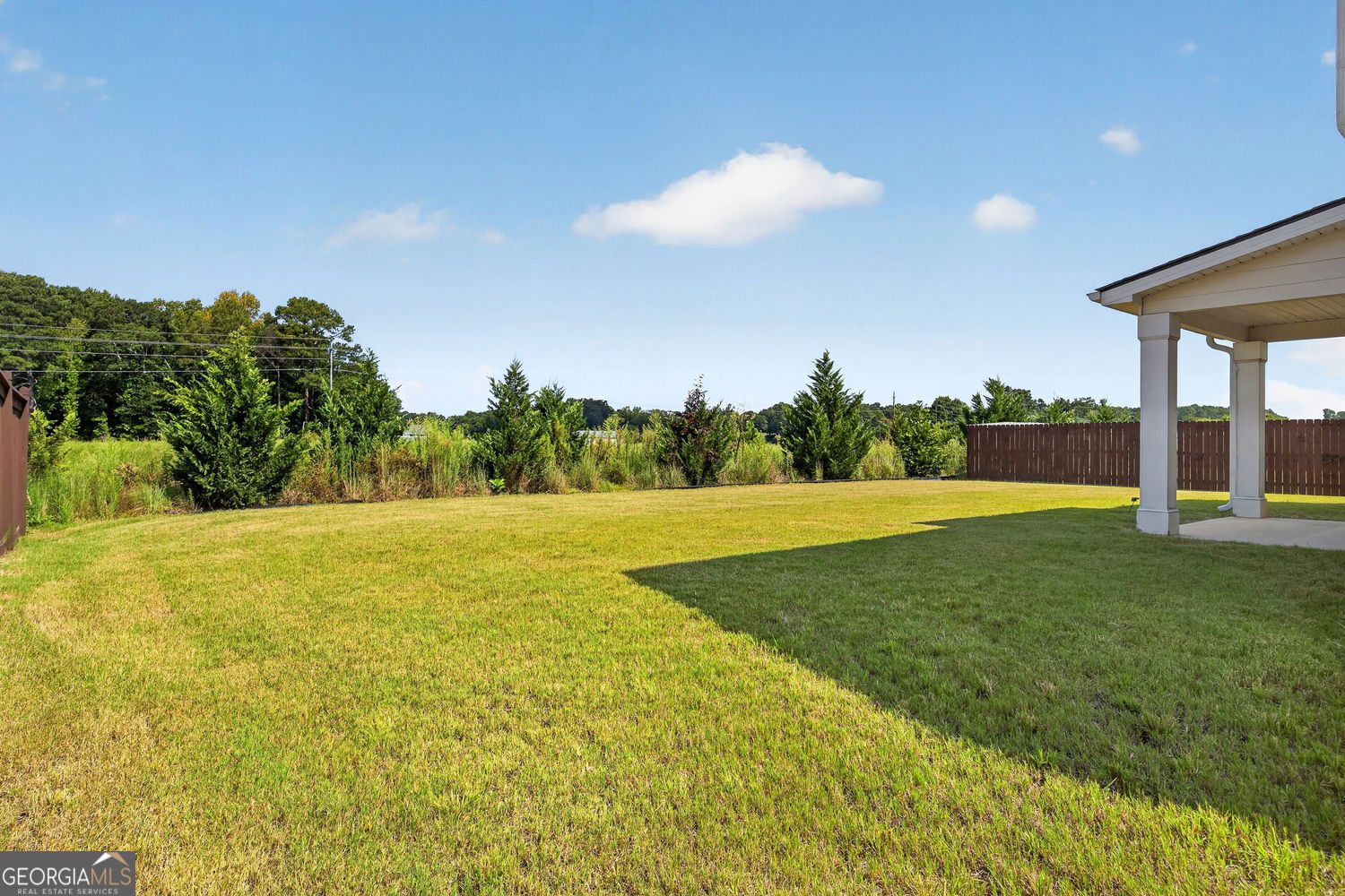 244 Overlook Road Covington - Photo 29
