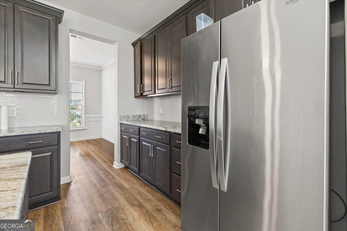 8 Chimney Court Savannah - Photo 11