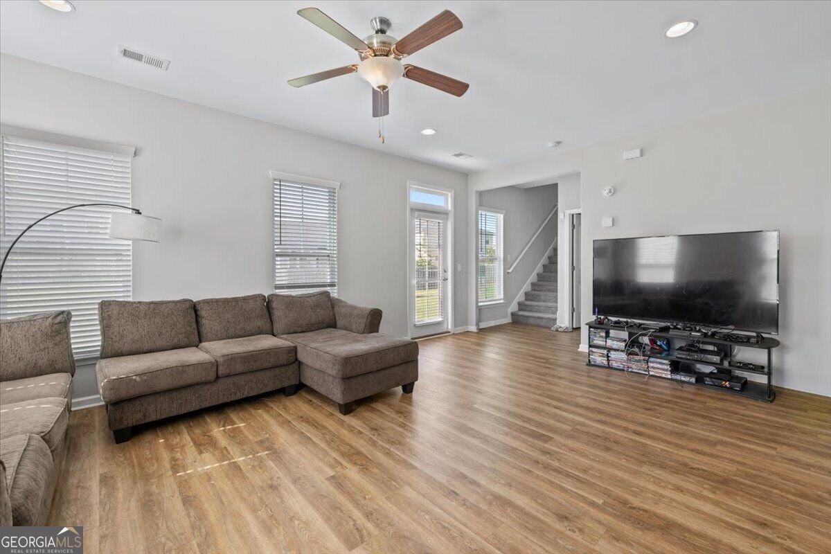 8 Chimney Court Savannah - Photo 13