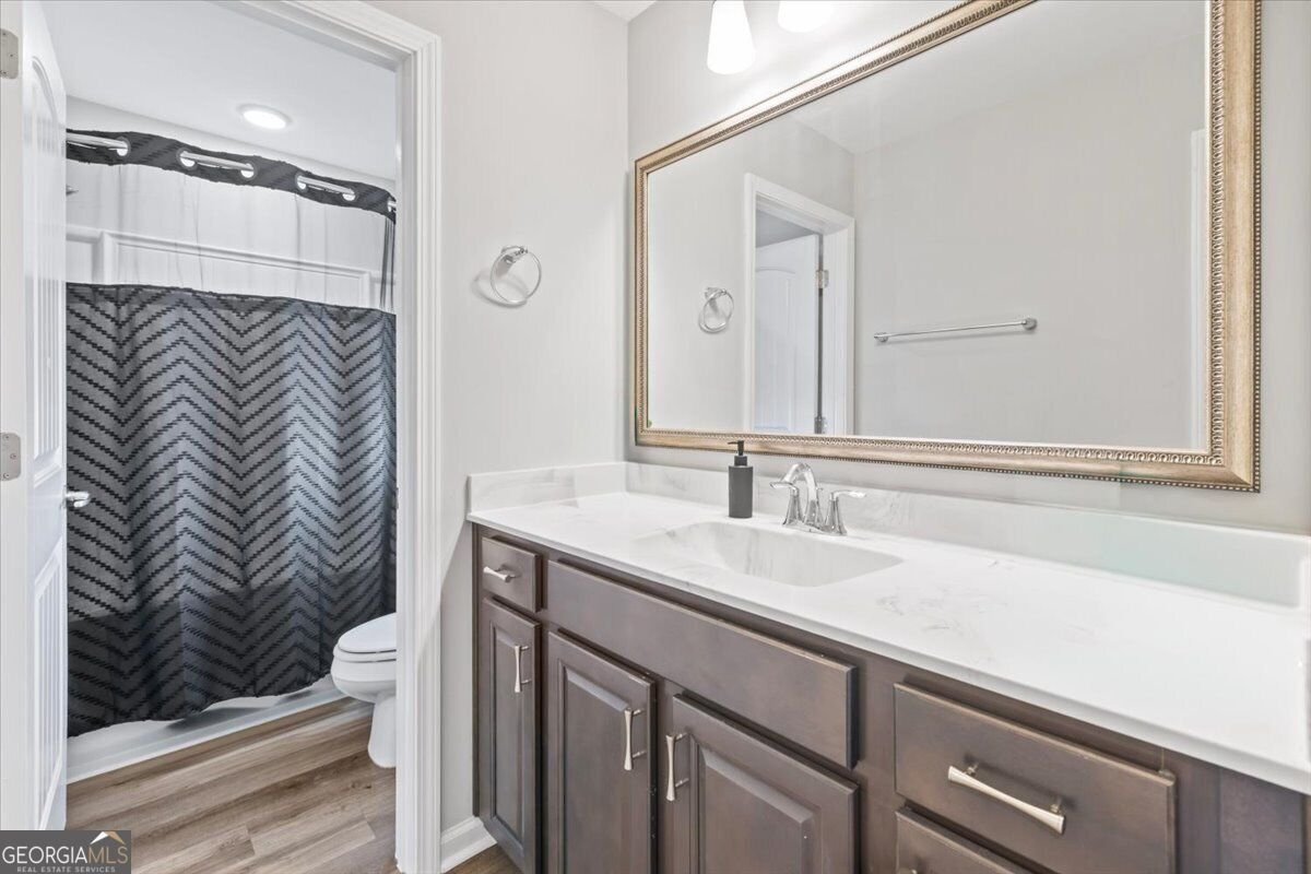 8 Chimney Court Savannah - Photo 18
