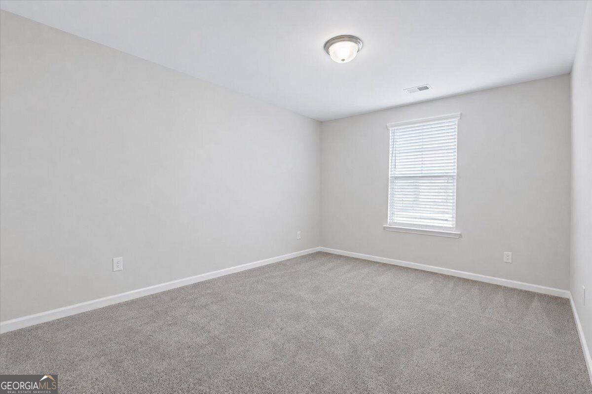 8 Chimney Court Savannah - Photo 19