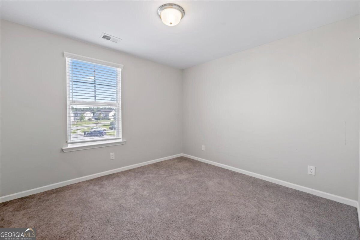 8 Chimney Court Savannah - Photo 20