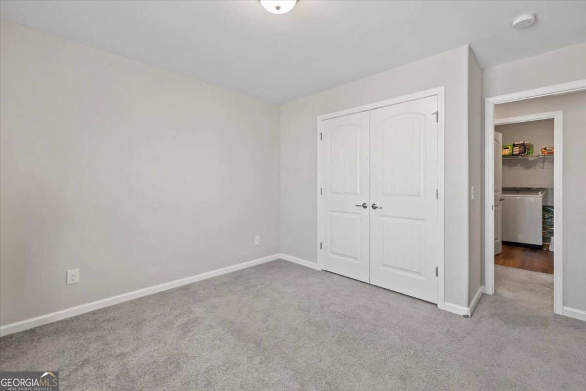 8 Chimney Court Savannah - Photo 21