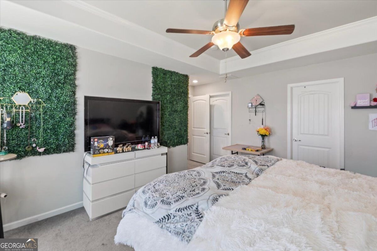 8 Chimney Court Savannah - Photo 22