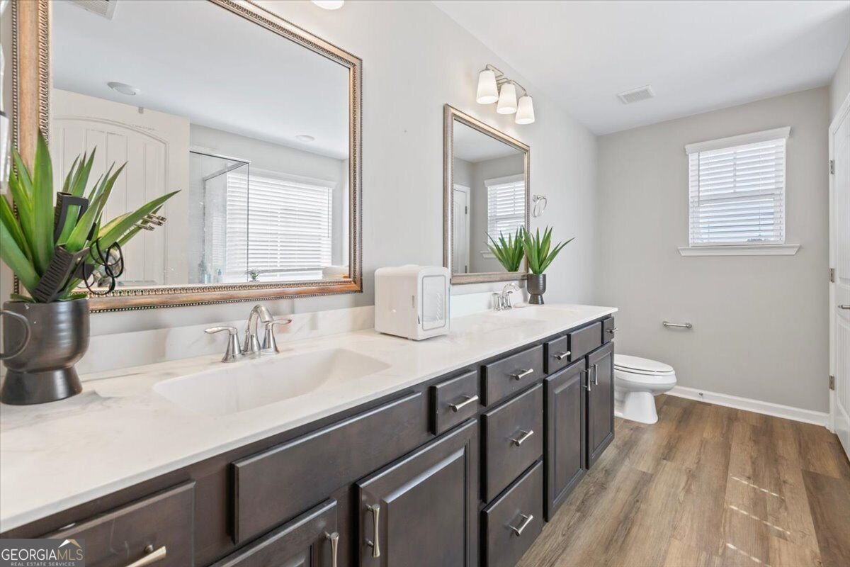 8 Chimney Court Savannah - Photo 23