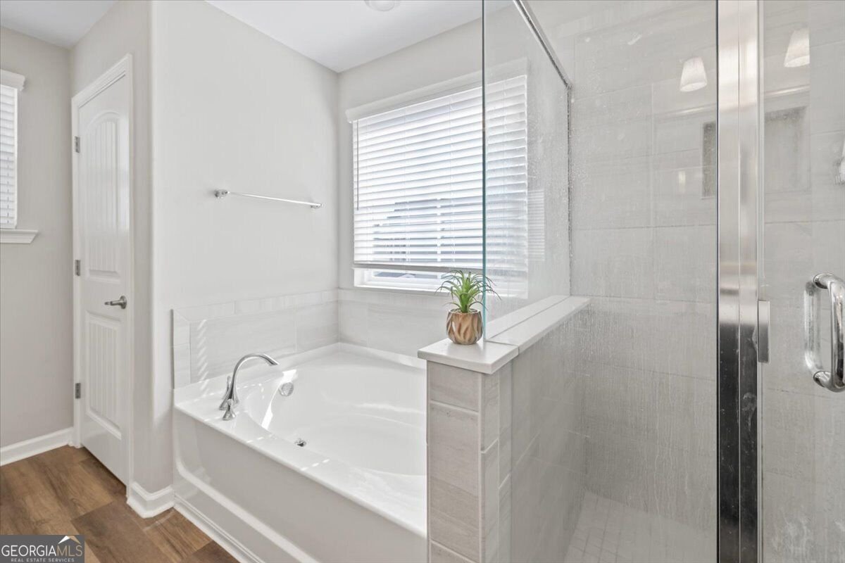 8 Chimney Court Savannah - Photo 24