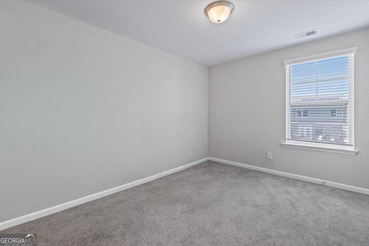 8 Chimney Court Savannah - Photo 25