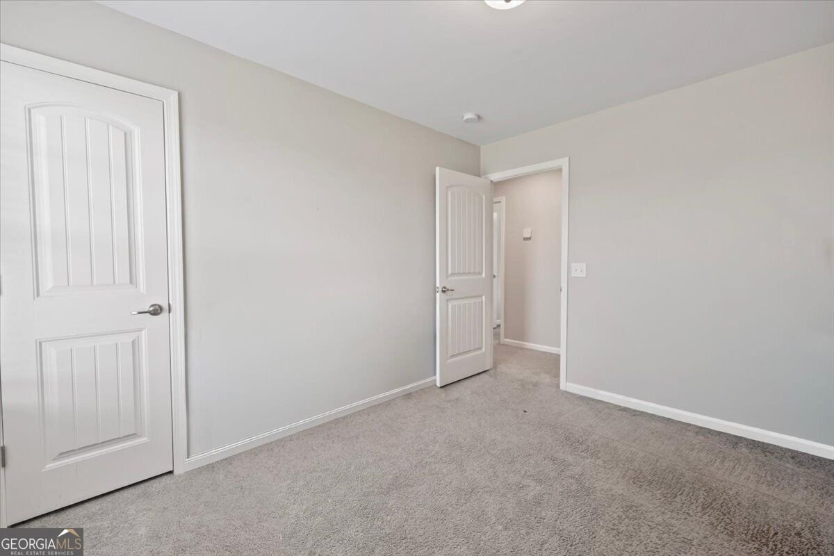 8 Chimney Court Savannah - Photo 26