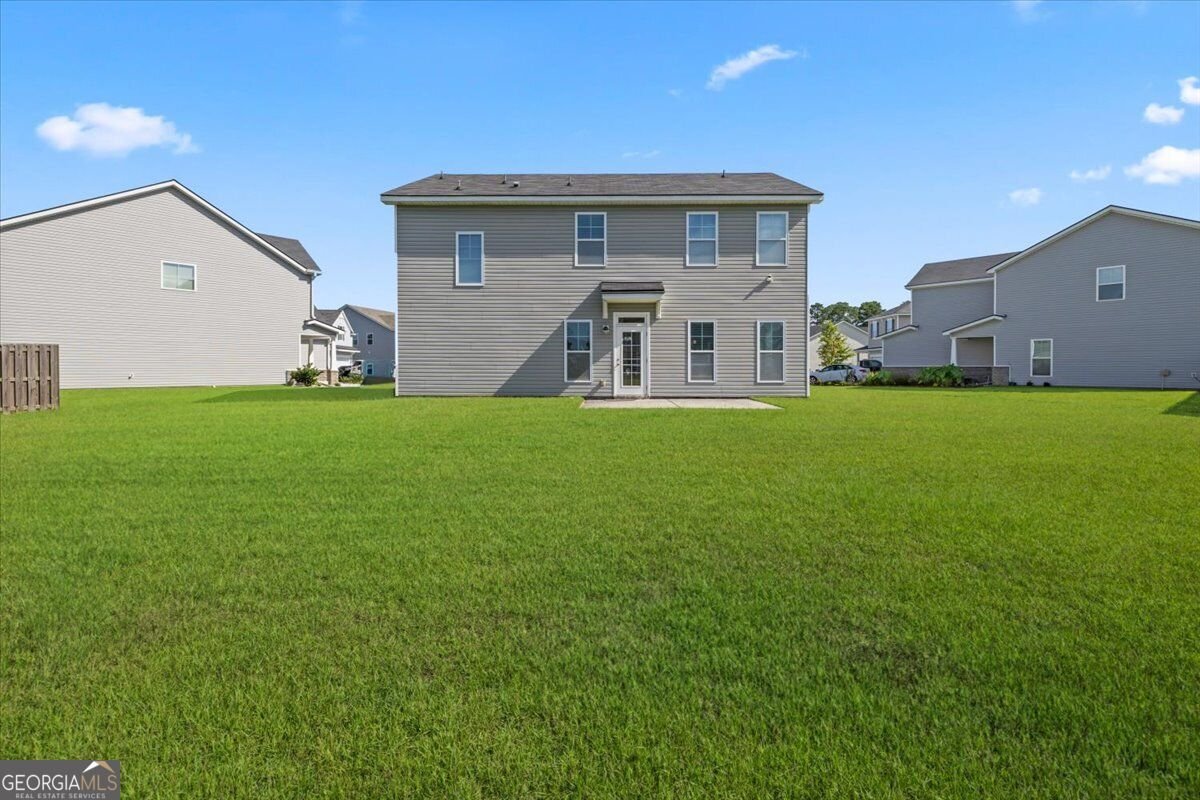 8 Chimney Court Savannah - Photo 27