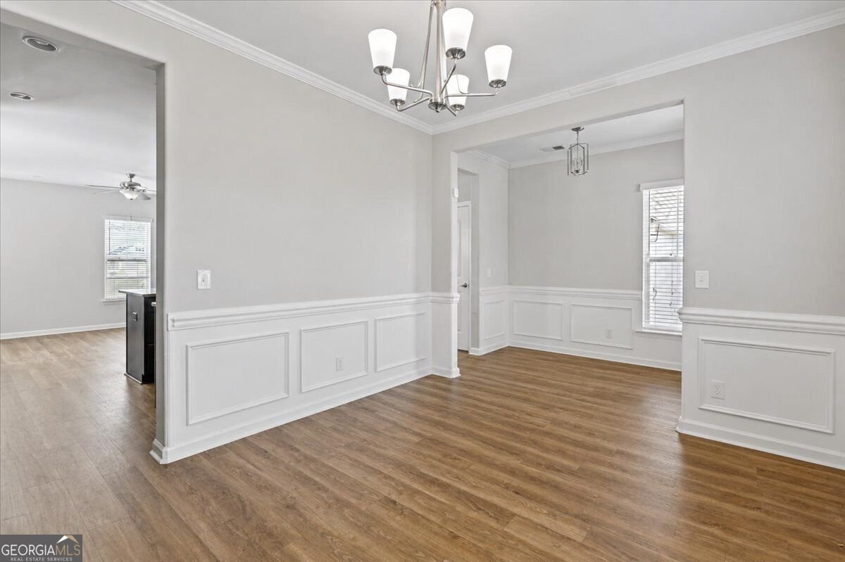 8 Chimney Court Savannah - Photo 6