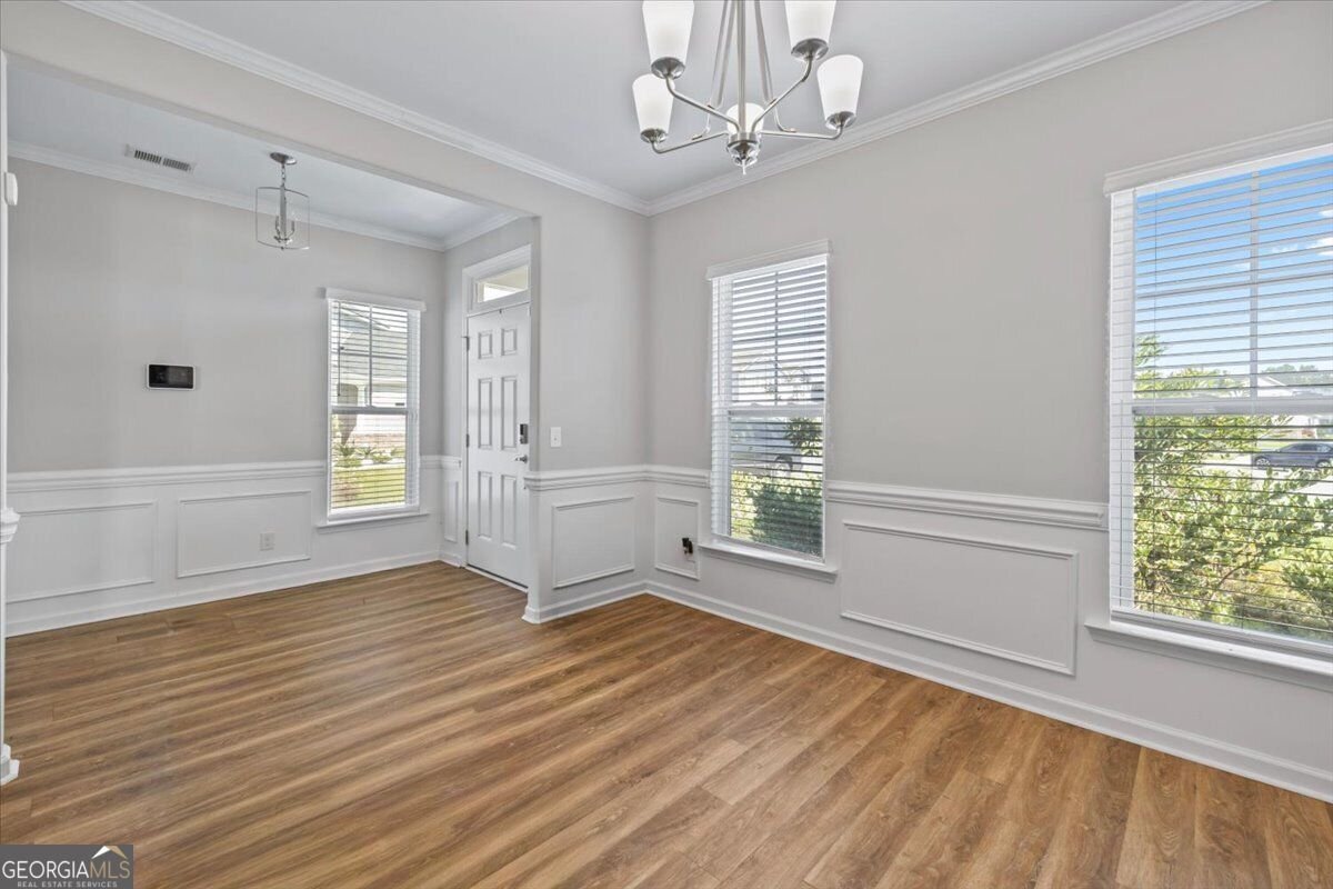 8 Chimney Court Savannah - Photo 7
