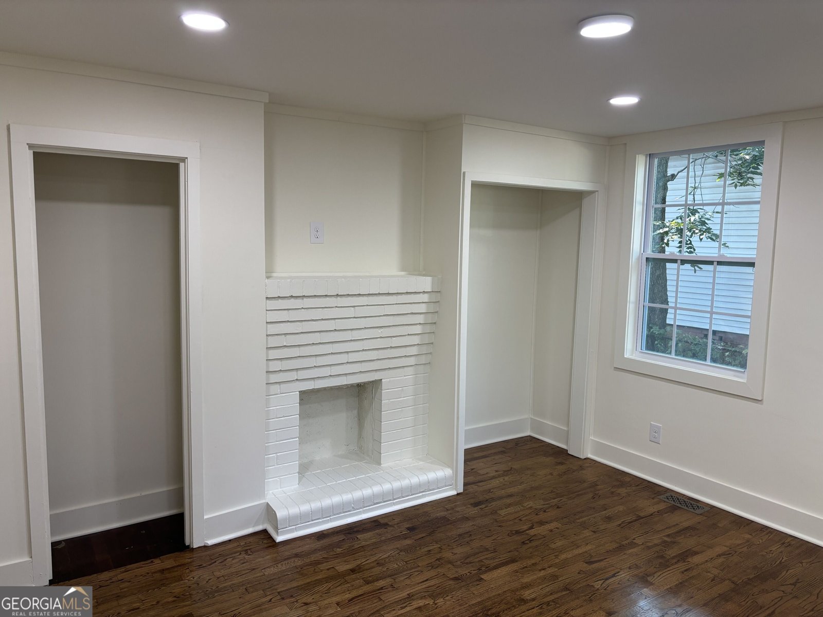 8 Akron Street Cartersville - Photo 11