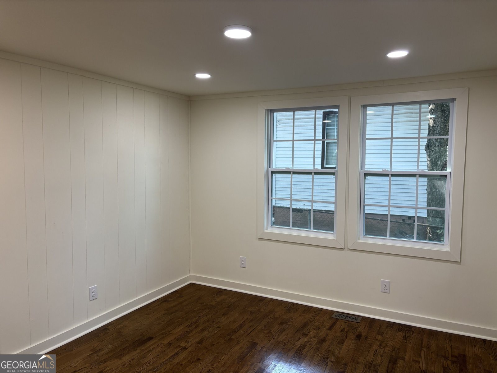 8 Akron Street Cartersville - Photo 12
