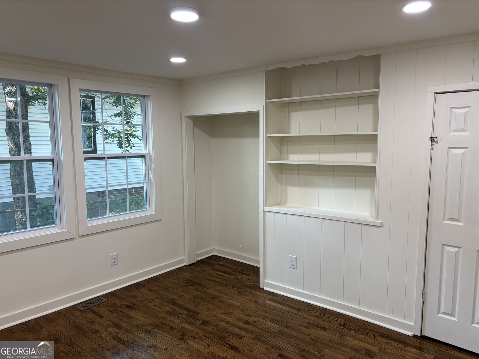 8 Akron Street Cartersville - Photo 13