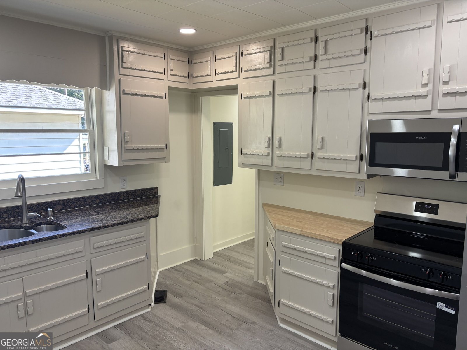 8 Akron Street Cartersville - Photo 15