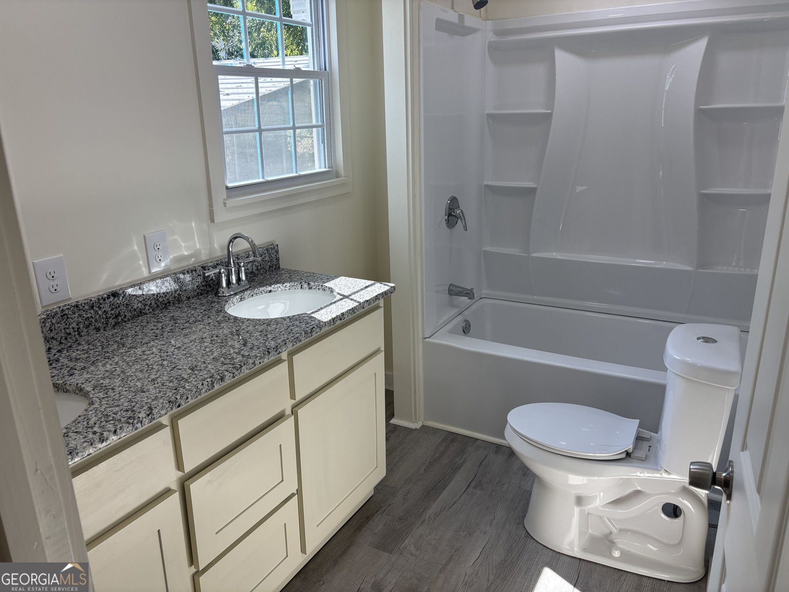 8 Akron Street Cartersville - Photo 18