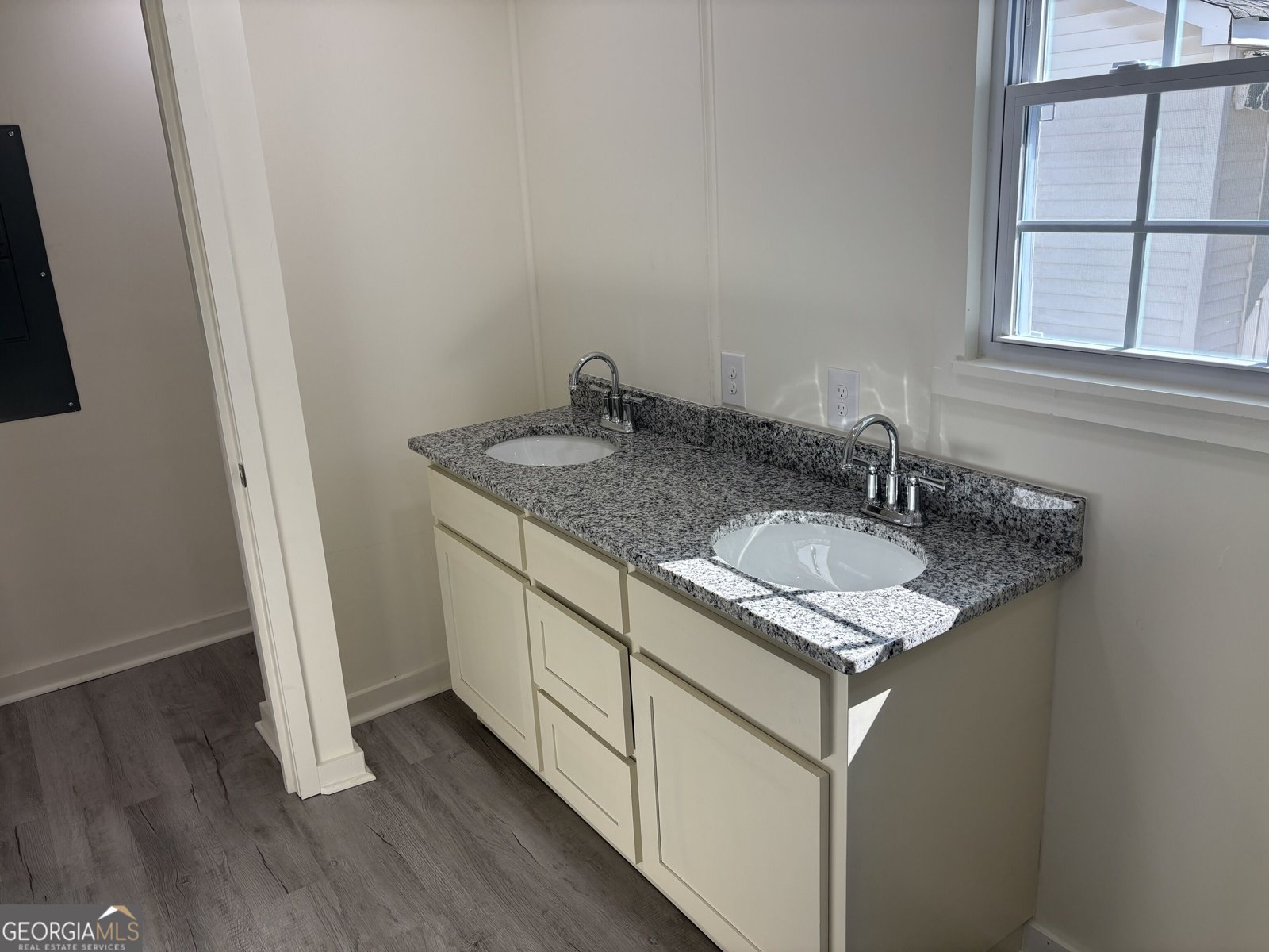 8 Akron Street Cartersville - Photo 19