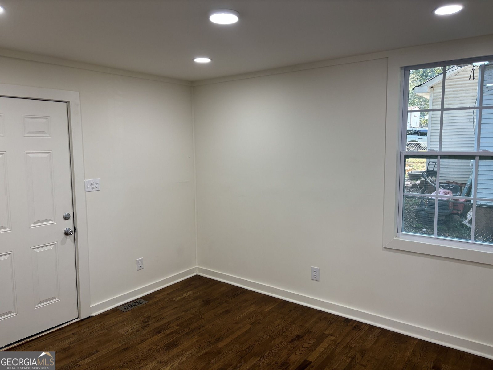8 Akron Street Cartersville - Photo 20